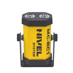 System kontroli pracy maszyn Nivel System MC-1D - MAGNETIC | Dobra Cena | Sklep Online - Norwit.pl