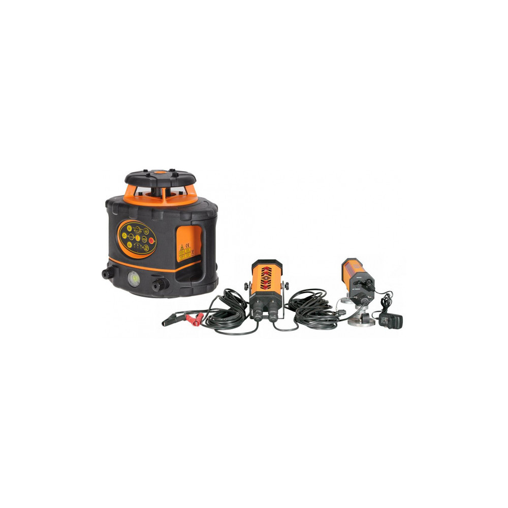 System sterowania maszyn S 260 zestaw M04-opti | Dobra Cena | Sklep Online - Norwit.pl System sterowania maszyn S 260 zestaw M04-opti | Dobra Cena | Sklep Online - Norwit.pl