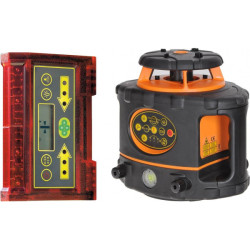 System sterowania maszyn S 260 zestaw M05-easy | Dobra Cena | Sklep Online - Norwit.pl