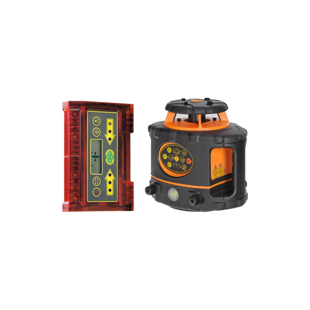 S 260 machine control system set M05-easy | Great Price | Online Store - Norwit.pl