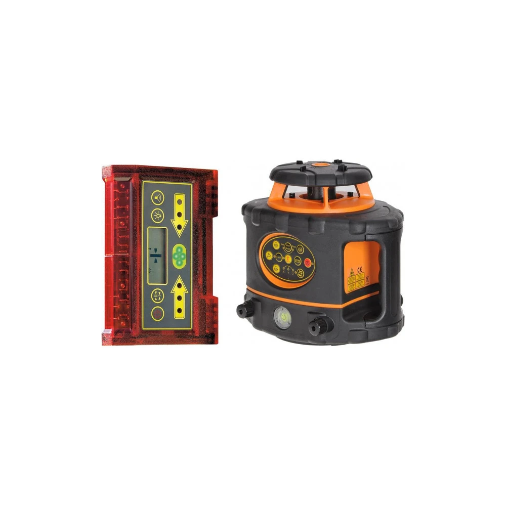 System sterowania maszyn S 260 zestaw M05-easy | Dobra Cena | Sklep Online - Norwit.pl