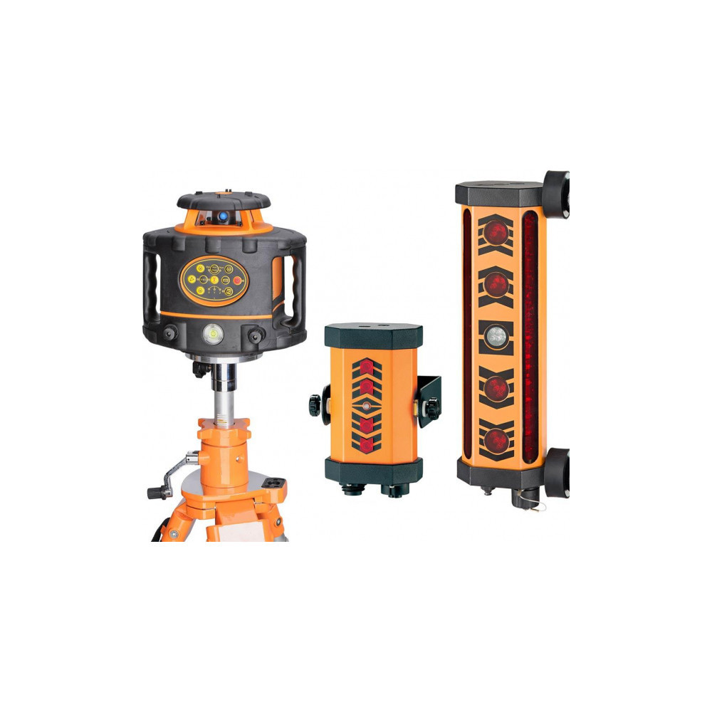 System sterowania maszyn S 260 zestaw M06-maxi | Dobra Cena | Sklep Online - Norwit.pl