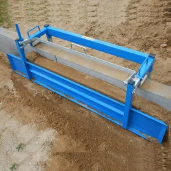 JAZON SZS sliding formwork | Great Price | Online Store - Norwit.pl
