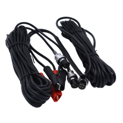 System kontroli pracy maszyn Nivel System MC-1D - MAGNETIC | Dobra Cena | Sklep Online - Norwit.pl