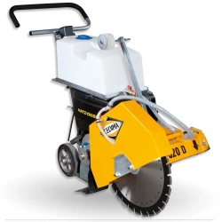 Cedima CF-1020 D sealer machine | Great Price | Online Store - Norwit.pl