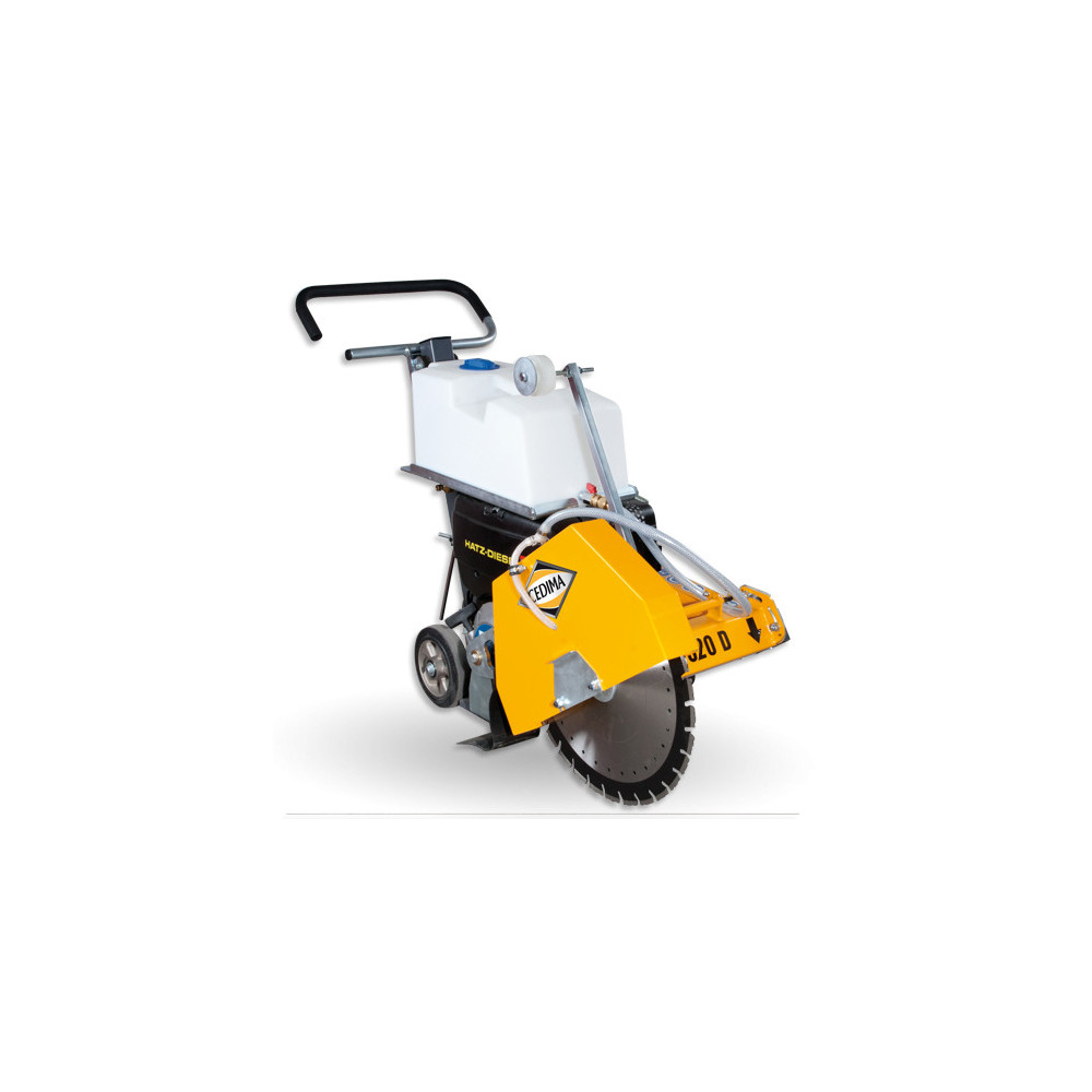 Cedima CF-1020 D sealer machine | Great Price | Online Store - Norwit.pl