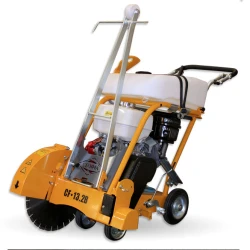 Cedima CF-13.2 B sealer machine | Great Price | Online Store - Norwit.pl