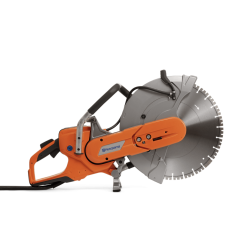 Przecinarka ręczna elektryczna Husqvarna K 7000 400mm | Dobra Cena | Sklep Online - Norwit.pl