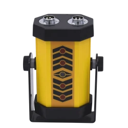 System kontroli pracy maszyn Nivel System MC-1D - MAGNETIC | Dobra Cena | Sklep Online - Norwit.pl