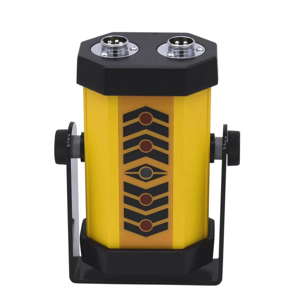 System kontroli pracy maszyn Nivel System MC-1D - MAGNETIC | Dobra Cena | Sklep Online - Norwit.pl