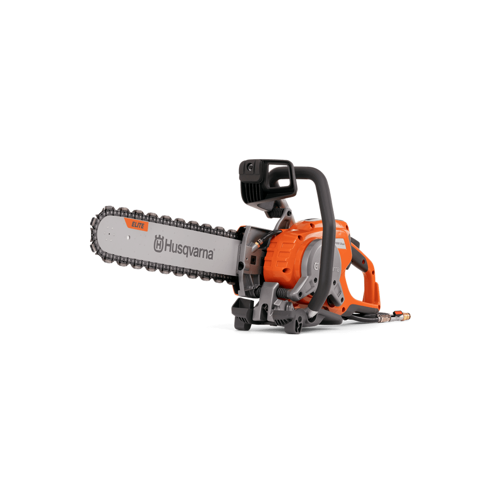 Przecinarka ręczna elektryczna Husqvarna K 7000 Chain | Dobra Cena | Sklep Online - Norwit.pl