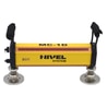 Nivel System MC-1D Machine Control System - MAGNETIC — photo 12 of 12