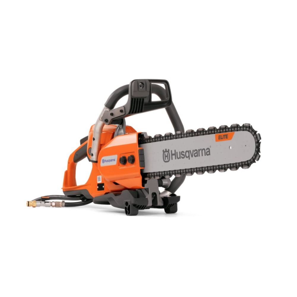 Husqvarna K 7000 Chain electric hand cutting machine | Great Price | Online Store - Norwit.pl