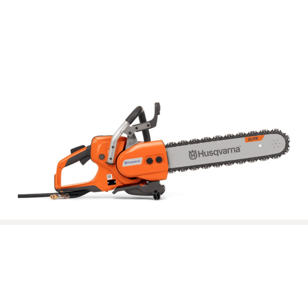 Husqvarna K 7000 Chain electric hand cutting machine | Great Price | Online Store - Norwit.pl