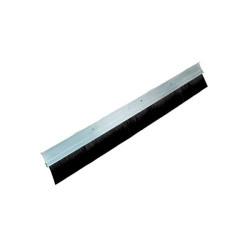 SZCZOTKA ENAR LISTWY RĘCZNEJ 1,2 m | Great Price | Online Store - Norwit.pl