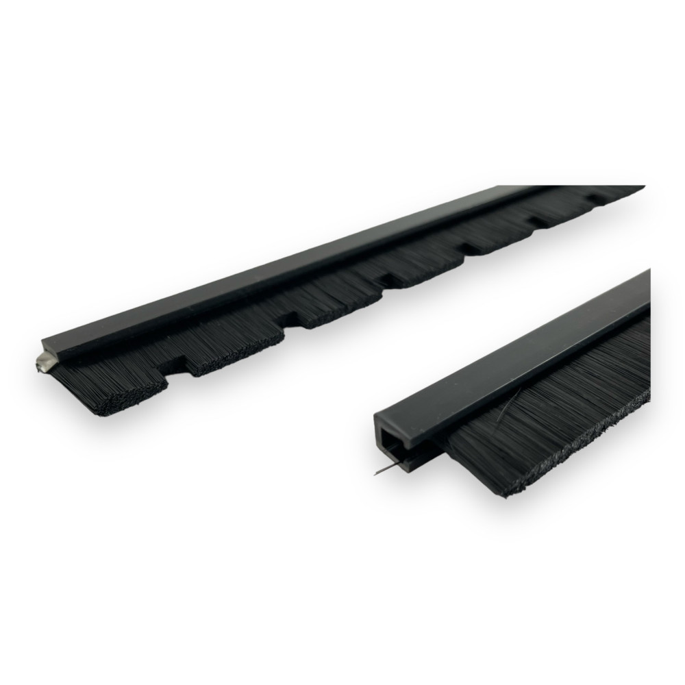 Husqvarna S26 squeegee brush | Great Price | Online Store - Norwit.pl Husqvarna S26 squeegee brush | Great Price | Online Store - Norwit.pl