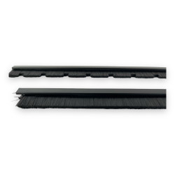 Husqvarna S26 squeegee brush | Great Price | Online Store - Norwit.pl