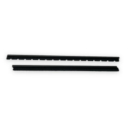 Husqvarna S26 squeegee brush | Great Price | Online Store - Norwit.pl