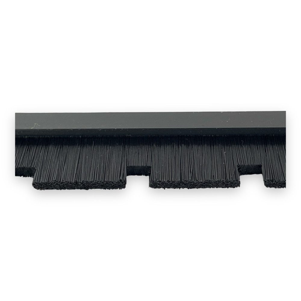 Husqvarna S26 squeegee brush | Great Price | Online Store - Norwit.pl