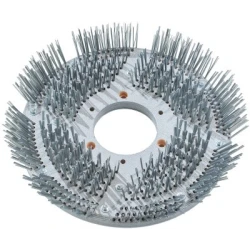 Pierścień korundowy do STR pierścień, kpl. gr. 16, Ø 400 mm (kopiuj) | Great Price | Online Store - Norwit.pl