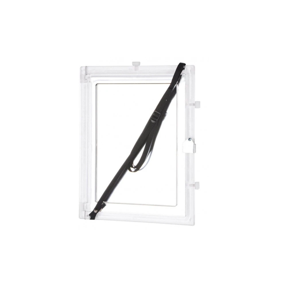 Szkicownik geodezyjny A4 tworzywo sztuczne | Dobra Cena | Sklep Online - Norwit.pl