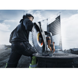 Przecinarka ręczna Husqvarna K 770 300mm | Dobra Cena | Sklep Online - Norwit.pl
