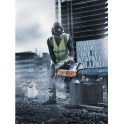 Przecinarka ręczna Husqvarna K 770 300mm | Dobra Cena | Sklep Online - Norwit.pl