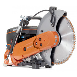 Przecinarka ręczna Husqvarna K 770 300mm | Dobra Cena | Sklep Online - Norwit.pl