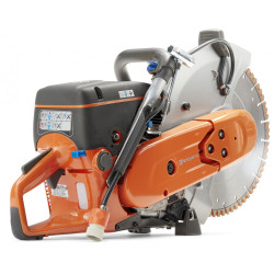 Przecinarka ręczna Husqvarna K 770 300mm | Dobra Cena | Sklep Online - Norwit.pl