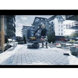Przecinarka ręczna Husqvarna K 770 300mm | Dobra Cena | Sklep Online - Norwit.pl