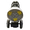 EX250L 250mm Concrete Grinder — photo 1 of 5