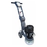 Szlifierka do betonu EX250L 250mm — zdjęcie 2 z 5