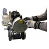 Szlifierka do betonu EX250L 250mm — zdjęcie 3 z 5