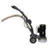 Szlifierka do betonu EX250L 250mm — zdjęcie 4 z 5
