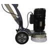EX250L 250mm Concrete Grinder — photo 5 of 5