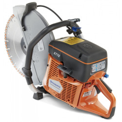 Przecinarka ręczna Husqvarna K 770 300mm | Dobra Cena | Sklep Online - Norwit.pl