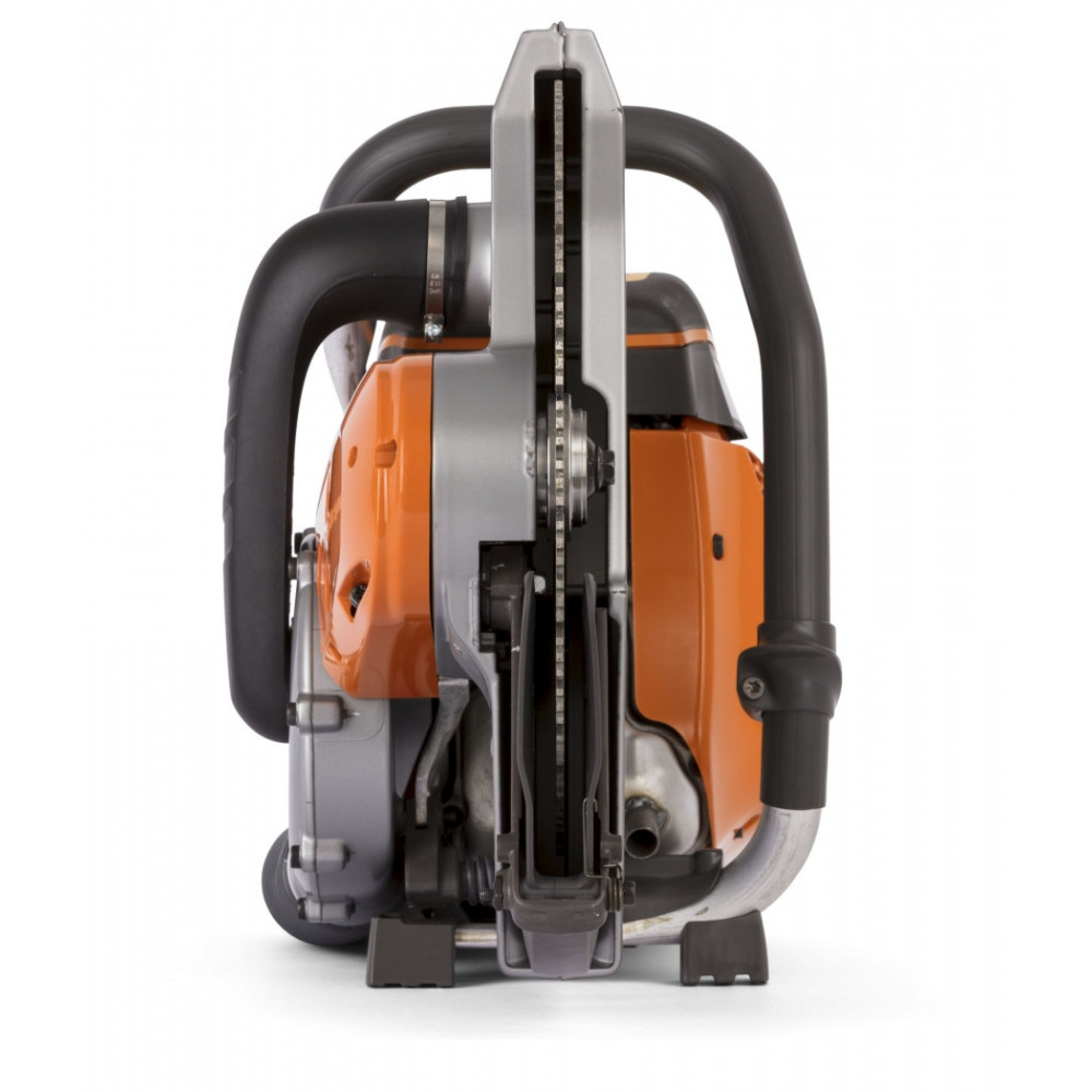 Husqvarna K 770 Dry Cut 300mm hand cutting machine | Great Price | Online Store - Norwit.pl