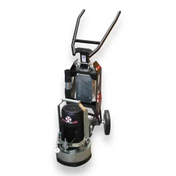 Szlifierka do betonu jednotarczowa Barikell BKGM 280 230V | Dobra Cena | Sklep Online - Norwit.pl