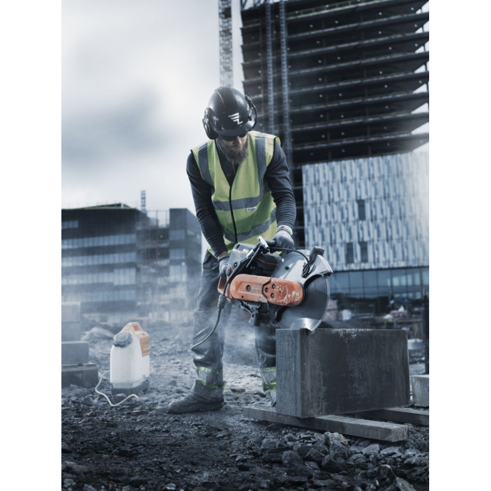 Przecinarka ręczna Husqvarna K 770 OilGuard 300mm | Dobra Cena | Sklep Online - Norwit.pl