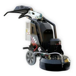 Szlifierka do betonu planetarna BKG550-VS DTC-Barikell | Great Price | Online Store - Norwit.pl