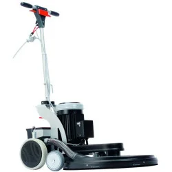DR. floor grinder. SCHULZE DBP 500 | Great Price | Online Store - Norwit.pl
