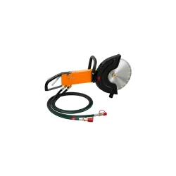 Altrad Belle HDC 01 hydraulic hand cutting machine | Great Price | Online Store - Norwit.pl