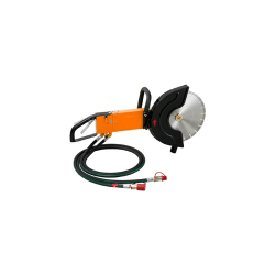 Altrad Belle HDC 01 hydraulic hand cutting machine | Great Price | Online Store - Norwit.pl