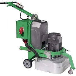 DR. floor grinder. SCHULZE DBS-620-4H | Great Price | Online Store - Norwit.pl
