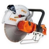 Przecinarka ręczna Norton Clipper CE 414 350mm — zdjęcie 1 z 5