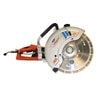 Przecinarka ręczna Norton Clipper CE 414 350mm — zdjęcie 4 z 5