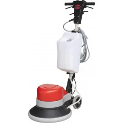 DR. floor grinder. SCHULZE MCP E17 | Great Price | Online Store - Norwit.pl