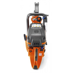 Przecinarka ręczna pierścieniowa Husqvarna K 970 Ring 370mm | Dobra Cena | Sklep Online - Norwit.pl
