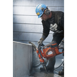 Przecinarka ręczna pierścieniowa Husqvarna K 970 Ring 370mm | Dobra Cena | Sklep Online - Norwit.pl