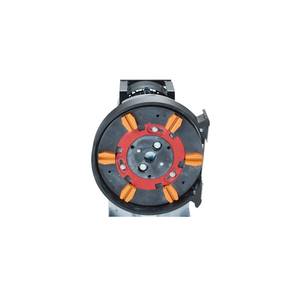 SCHWAMBORN DSM 250 floor grinder | Great Price | Online Store - Norwit.pl